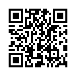 2098252-3 QRCode