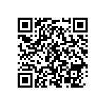 209M-3-33957-4 QRCode