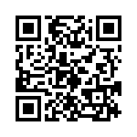 209M308-19C QRCode