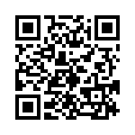 209M312-62J QRCode