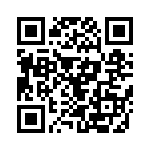 209M318-19C QRCode