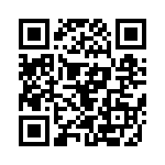 209M412-19B QRCode