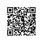 209SDRSYGW-S530-A3-D QRCode