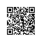 209SUBSYGC-S400-A6-E3-R2 QRCode