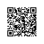 209SURSYGC-S530-A3-R2 QRCode