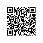 209SURSYGW-S530-A6-R2-S1453-WSN QRCode