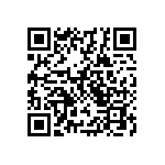 209SURUBW-S530-A3-T5 QRCode