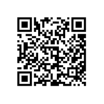 209SYGUYW-S530-A3 QRCode