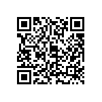 209UYOSUGC-C525-S530-A3-R2 QRCode