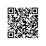 209UYOSUGC-S530-A3-R2-CPL QRCode