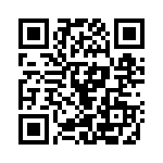 20C251 QRCode