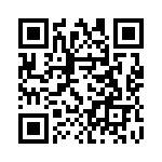 20C254 QRCode