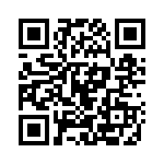 20C430 QRCode