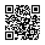 20CTH03S QRCode