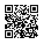 20CTQ035STRL QRCode