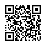 20D16 QRCode