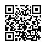 20E1C15-5S QRCode