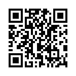 20E1C2-75 QRCode