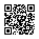 20EEJ1 QRCode