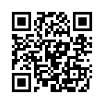 20EJS8 QRCode