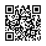 20ET QRCode