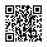 20ETF02S QRCode