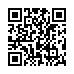 20ETF02STRL QRCode