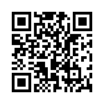 20ETF04 QRCode