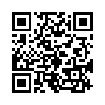 20ETF10FP QRCode