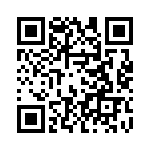 20ETF12FP QRCode