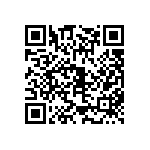 20FLZ-RSM2-TB-LF-SN QRCode