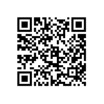 20FMN-BMT-A-TF-LF-SN QRCode