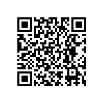 20FMN-BMTTR-A-TB QRCode