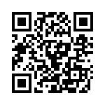 20GD27 QRCode