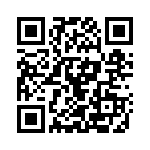 20J10K QRCode