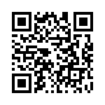 20J12KE QRCode