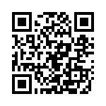 20J150E QRCode