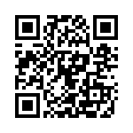 20J15R QRCode