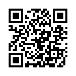 20J17K5 QRCode