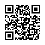 20J17K5E QRCode