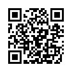 20J18KE QRCode