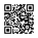 20J1K1E QRCode