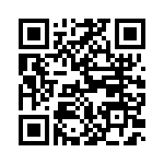 20J1K25 QRCode