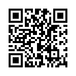 20J1K8 QRCode