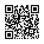 20J200 QRCode