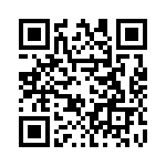 20J22K5E QRCode