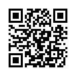 20J25K QRCode