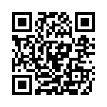 20J2K0 QRCode