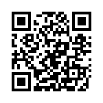 20J2R2E QRCode