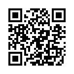 20J35RE QRCode